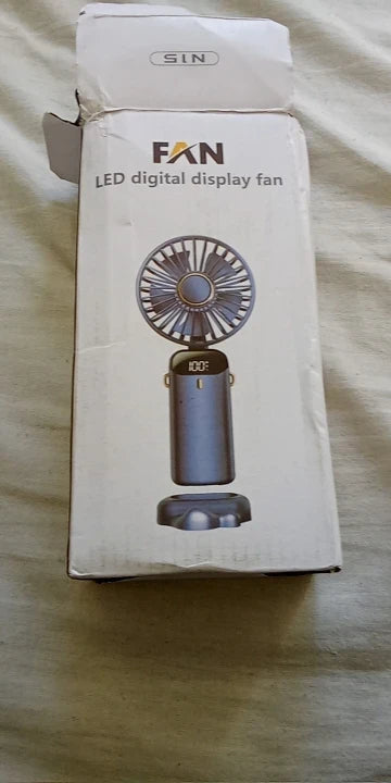 Review Card