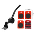 Furniture Mover Tool Set