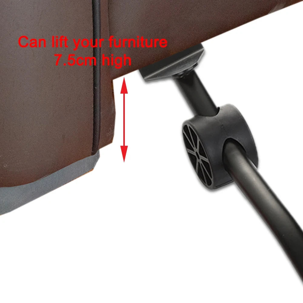 Furniture Mover Tool Set