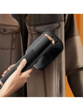 Portable Handheld Garment Steamer
