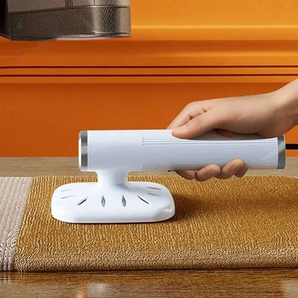Portable Handheld Garment Steamer