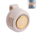 Portable Wearable Fan