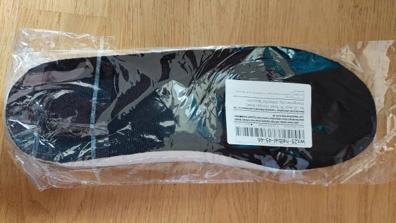 Review Card